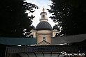 VBS_9740 - Infiorata di Villanova d'Asti 2023
